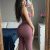 VİP Bursa Görükle Escort Bayan Doğa - Görsel7
