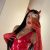 Bursa Merkez Vİp Escort Cansu Lale - Görsel1