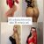 Bursa Merkez Vİp Escort Cansu Lale - Görsel2