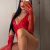 Bursa Merkez Vİp Escort Cansu Lale - Görsel3