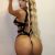 Bursa Merkez Vİp Escort Cansu Lale - Görsel4