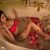 VİP Bursa Görükle Escort Bayan Elef - Görsel1