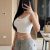 VİP Bursa Görükle Escort Bayan Elef - Görsel2