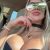 Vİp Bursa Görükle Escort Ceren - Görsel1