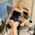 Vİp Bursa Görükle Escort Ceren - Görsel2