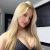 Vİp Bursa Görükle Escort Ceren - Görsel3