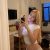 Bursa Merkez Vİp Escort Ayça - Görsel1 Bursa Merkez Vİp Escort Ayça - Görsel1