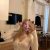Bursa Merkez Vİp Escort Ayça - Görsel2 Bursa Merkez Vİp Escort Ayça - Görsel2