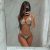 Bursa VİP Görükle Escort Selin - Görsel4