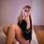 Vip Bursa Merkez Escort Asu - Görsel4 Vip Bursa Merkez Escort Asu - Görsel4
