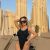 Vip Bursa Merkez Escort Asu - Görsel2 Vip Bursa Merkez Escort Asu - Görsel2