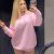 Vip Bursa Merkez Escort Asu - Görsel1 Vip Bursa Merkez Escort Asu - Görsel1