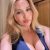 Vip Bursa Merkez Escort Asu - Görsel3 Vip Bursa Merkez Escort Asu - Görsel3