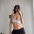 Bursa Görükle Escort Bayan Esma - Görsel2