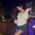 Bursa Görükle Escort Bayan Esma - Görsel3