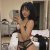 Bursa Altıparmak Escort Başak - Görsel1