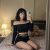 Bursa Altıparmak Escort Başak - Görsel2