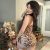 Bursa Geneli Escort Oksana - Görsel2