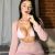 Bursa Geneli Escort Oksana - Görsel3