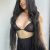 Bursa Geneli Escort Oksana - Görsel4