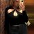 Bursa Escort Görükle ViP Ateşli Balıketli Sinem - Görsel1