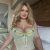 Bursa Escort Görükle ViP Ateşli Balıketli Sinem - Görsel2