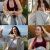 Görükle Escort Bayan Yağmur - Görsel3