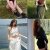Görükle Escort Bayan Yağmur - Görsel4