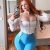 Vip Bursa Merkezi Escortu Raja - Görsel5 Vip Bursa Merkezi Escortu Raja - Görsel5