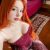Bursa Görükle Vip Escort Deniz - Görsel1 Bursa Görükle Vip Escort Deniz - Görsel1