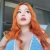Bursa Görükle Vip Escort Deniz - Görsel2 Bursa Görükle Vip Escort Deniz - Görsel2
