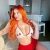 Bursa Görükle Vip Escort Deniz - Görsel3 Bursa Görükle Vip Escort Deniz - Görsel3