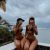 Vİp Bursa Görükle Escort Selin ceyda melis - Görsel1
