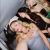 Vİp Bursa Görükle Escort Selin ceyda melis - Görsel2