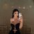 Vİp Bursa Merkez Escort Melis - Görsel1