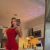Vİp Bursa Merkez Escort Sanem - Görsel1