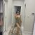 Bursa merkez Altıparmak Escort Arya - Görsel1