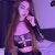 Bursa Merkez Vip Escort Aşkım - Görsel1 Bursa Merkez Vip Escort Aşkım - Görsel1