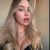 Bursa Merkez Vip Escort Hazal & Sıla - Görsel1 Bursa Merkez Vip Escort Hazal & Sıla - Görsel1