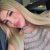 Bursa Merkez Vİp  Escort Meri - Görsel1