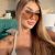 Bursa Merkez Vİp  Escort Meri - Görsel2