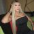 Bursa Merkez Vİp  Escort Meri - Görsel3