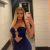 Bursa Merkez Vip Escort Aylin & Melis - Görsel1