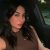Bursa Merkez Vip Escort Aylin & Melis - Görsel3