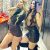 Bursa Merkez Vip Escort Cansın & Aslı - Görsel1 Bursa Merkez Vip Escort Cansın & Aslı - Görsel1