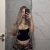Bursa Merkez Vip Escort Cansın & Aslı - Görsel3 Bursa Merkez Vip Escort Cansın & Aslı - Görsel3