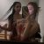 Bursa Merkez Vip Escort Cansın & Aslı - Görsel4 Bursa Merkez Vip Escort Cansın & Aslı - Görsel4