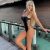Bursa Merkez Vip Escort Aslı - Görsel2 Bursa Merkez Vip Escort Aslı - Görsel2