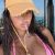 Vİp Bursa Merkez Escort Selin ceyda melis - Görsel1