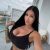 Vİp Bursa Merkez Escort Ceren - Görsel2